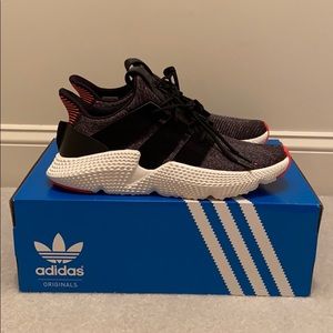 Adidas Prophere - Multiple Sizes